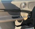 Синій Міні Кантрімен, об'ємом двигуна 2 л та пробігом 58 тис. км за 25250 $, фото 34 на Automoto.ua