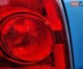 Синий Мини Кантримен, объемом двигателя 1.5 л и пробегом 86 тыс. км за 15600 $, фото 45 на Automoto.ua