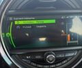 Синій Міні Кантрімен, об'ємом двигуна 2 л та пробігом 58 тис. км за 25250 $, фото 25 на Automoto.ua