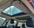 Синий Мини Кантримен, объемом двигателя 1.5 л и пробегом 127 тыс. км за 14200 $, фото 13 на Automoto.ua