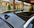 Синий Мини Кантримен, объемом двигателя 1.5 л и пробегом 85 тыс. км за 16500 $, фото 27 на Automoto.ua