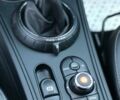 Синій Міні Кантрімен, об'ємом двигуна 15 л та пробігом 92 тис. км за 19900 $, фото 20 на Automoto.ua