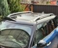 Синий Мини Кантримен, объемом двигателя 1.5 л и пробегом 86 тыс. км за 15600 $, фото 21 на Automoto.ua