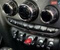 Синий Мини Кантримен, объемом двигателя 1.5 л и пробегом 86 тыс. км за 15600 $, фото 71 на Automoto.ua