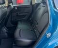 Синій Міні Кантрімен, об'ємом двигуна 1.5 л та пробігом 177 тис. км за 13200 $, фото 20 на Automoto.ua