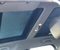 Синій Міні Кантрімен, об'ємом двигуна 15 л та пробігом 92 тис. км за 19900 $, фото 29 на Automoto.ua