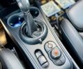 Синій Міні Кантрімен, об'ємом двигуна 1.5 л та пробігом 66 тис. км за 16250 $, фото 22 на Automoto.ua