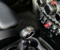 Синий Мини Кантримен, объемом двигателя 1.5 л и пробегом 86 тыс. км за 15600 $, фото 70 на Automoto.ua