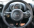 Синій Міні Кантрімен, об'ємом двигуна 15 л та пробігом 92 тис. км за 19900 $, фото 28 на Automoto.ua
