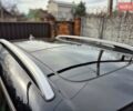 Синий Мини Кантримен, объемом двигателя 1.5 л и пробегом 85 тыс. км за 16500 $, фото 26 на Automoto.ua