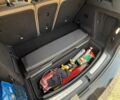 Синій Міні Кантрімен, об'ємом двигуна 1.5 л та пробігом 200 тис. км за 20400 $, фото 18 на Automoto.ua