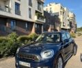 Синій Міні Кантрімен, об'ємом двигуна 2 л та пробігом 119 тис. км за 21000 $, фото 2 на Automoto.ua