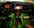 Синій Міні Кантрімен, об'ємом двигуна 2 л та пробігом 119 тис. км за 21000 $, фото 42 на Automoto.ua
