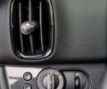 Синий Мини Кантримен, объемом двигателя 1.5 л и пробегом 85 тыс. км за 16500 $, фото 55 на Automoto.ua