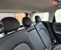 Синий Мини Кантримен, объемом двигателя 1.5 л и пробегом 86 тыс. км за 15600 $, фото 79 на Automoto.ua