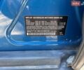 Синий Мини Кантримен, объемом двигателя 2 л и пробегом 160 тыс. км за 15500 $, фото 13 на Automoto.ua