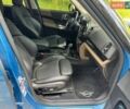 Синій Міні Кантрімен, об'ємом двигуна 2 л та пробігом 93 тис. км за 17699 $, фото 21 на Automoto.ua