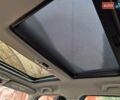 Синий Мини Кантримен, объемом двигателя 1.5 л и пробегом 86 тыс. км за 15600 $, фото 82 на Automoto.ua