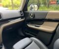 Синій Міні Кантрімен, об'ємом двигуна 2 л та пробігом 93 тис. км за 17699 $, фото 12 на Automoto.ua