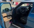 Синій Міні Кантрімен, об'ємом двигуна 2 л та пробігом 58 тис. км за 25250 $, фото 30 на Automoto.ua