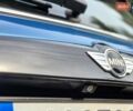 Синий Мини Кантримен, объемом двигателя 1.5 л и пробегом 86 тыс. км за 15600 $, фото 35 на Automoto.ua