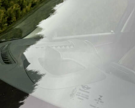 Синий Мини Кантримен, объемом двигателя 2 л и пробегом 103 тыс. км за 19200 $, фото 9 на Automoto.ua