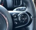 Синій Міні Кантрімен, об'ємом двигуна 15 л та пробігом 92 тис. км за 19900 $, фото 15 на Automoto.ua
