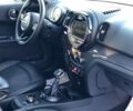 Синій Міні Кантрімен, об'ємом двигуна 15 л та пробігом 92 тис. км за 19900 $, фото 31 на Automoto.ua