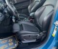 Синій Міні Кантрімен, об'ємом двигуна 1.5 л та пробігом 177 тис. км за 13200 $, фото 19 на Automoto.ua