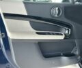 Синій Міні Кантрімен, об'ємом двигуна 2 л та пробігом 80 тис. км за 23940 $, фото 11 на Automoto.ua