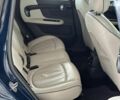 Синій Міні Кантрімен, об'ємом двигуна 2 л та пробігом 80 тис. км за 23940 $, фото 20 на Automoto.ua