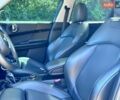 Синий Мини Кантримен, объемом двигателя 1.5 л и пробегом 90 тыс. км за 18000 $, фото 9 на Automoto.ua