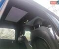 Синий Мини Кантримен, объемом двигателя 2 л и пробегом 121 тыс. км за 19200 $, фото 48 на Automoto.ua