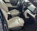 Синій Міні Кантрімен, об'ємом двигуна 2 л та пробігом 80 тис. км за 23940 $, фото 25 на Automoto.ua