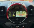 Синій Міні Кантрімен, об'ємом двигуна 1.5 л та пробігом 90 тис. км за 16300 $, фото 39 на Automoto.ua
