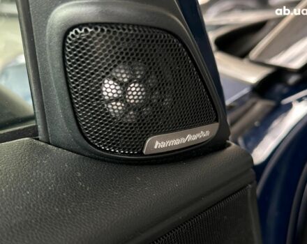 Синій Міні Кантрімен, об'ємом двигуна 2 л та пробігом 80 тис. км за 23940 $, фото 16 на Automoto.ua