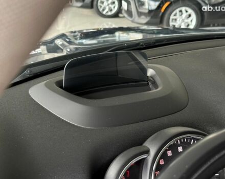 Синій Міні Кантрімен, об'ємом двигуна 2 л та пробігом 80 тис. км за 23940 $, фото 12 на Automoto.ua