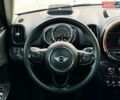 Синій Міні Кантрімен, об'ємом двигуна 1.5 л та пробігом 90 тис. км за 16300 $, фото 22 на Automoto.ua