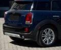 Синій Міні Кантрімен, об'ємом двигуна 2 л та пробігом 64 тис. км за 20500 $, фото 29 на Automoto.ua