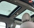 Синий Мини Кантримен, объемом двигателя 2 л и пробегом 80 тыс. км за 23940 $, фото 29 на Automoto.ua