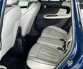 Синій Міні Кантрімен, об'ємом двигуна 2 л та пробігом 80 тис. км за 23940 $, фото 18 на Automoto.ua