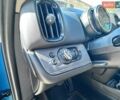 Синій Міні Кантрімен, об'ємом двигуна 1.5 л та пробігом 90 тис. км за 16300 $, фото 37 на Automoto.ua