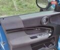 Синий Мини Кантримен, объемом двигателя 2 л и пробегом 121 тыс. км за 19200 $, фото 46 на Automoto.ua