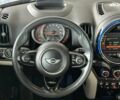 Синій Міні Кантрімен, об'ємом двигуна 2 л та пробігом 80 тис. км за 23940 $, фото 22 на Automoto.ua