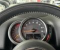 Синій Міні Кантрімен, об'ємом двигуна 2 л та пробігом 80 тис. км за 23940 $, фото 13 на Automoto.ua
