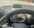 Синий Мини Кантримен, объемом двигателя 2 л и пробегом 80 тыс. км за 24500 $, фото 15 на Automoto.ua