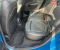 Синий Мини Кантримен, объемом двигателя 1.5 л и пробегом 105 тыс. км за 16700 $, фото 17 на Automoto.ua
