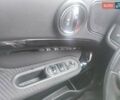 Синий Мини Кантримен, объемом двигателя 2 л и пробегом 121 тыс. км за 19200 $, фото 32 на Automoto.ua