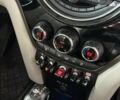 Синій Міні Кантрімен, об'ємом двигуна 2 л та пробігом 80 тис. км за 23940 $, фото 27 на Automoto.ua