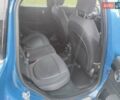 Синий Мини Кантримен, объемом двигателя 2 л и пробегом 121 тыс. км за 19200 $, фото 50 на Automoto.ua